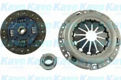 KAVO PARTS cp6091 -